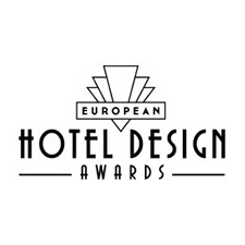 Hotel Design Awards